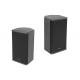 15 Full Range Live Sound Speaker Box Outdoor Concert Sound System Easy To Carry