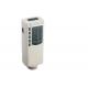 Tft Display USB Color Difference Meter Coloremimeter