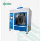 Flammability Glow Wire Test Equipment Glow Wire Tester IEC 60695
