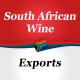 Baidu Platform JD  Import South African Wine Exports Wine Business