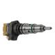 Common Rail Injector Assembly  3126 Fuel Injector 177-4754 For E325 Excavator