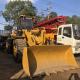                 Used Popular Loader High Quality Cat Wheel Loader 966h, Secondhand 23 Ton Heavy Front End Loader Caterpillar 966h on Promotion             