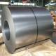 1219mm Width Galvanized Steel Sheet Coils For Highway Protection TS 600-630
