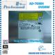 Brand New 9.5mm Internal SATA dvdrw/ DVD Writable Drive ad7930h ad-7930h
