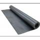 2mm 3mm X Ray Lead Sheet For Ct Room Preparation Protection