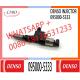 New Diesel Common Rail Injector 095000-0170 095000-0172 095000-0173 095000-0174 095000-0175