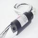 Inner Bore 200rpm 20mm Through Hole Slip Ring For Wind Power