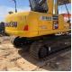 800 Working Hours Komatsu PC240LC Excavator 240LC 24 Ton Medium Earth Moving Digger