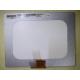 AUO 8 Inch Industrial Panel PC Touch Screen A080XN01 V0 V1 1024*768 Pixels Panel