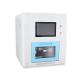 Three-in-one 5 Axis Dental Milling Machine A5 For Lab
