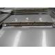 Astm Stainless Steel Plate Sheet 2b 201 409l 420 420j1 420j2 430 431 434