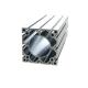 Shaped Channel Track Extrusion T-Slot 15X15 40X40 30X30 Aluminium Profile