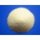 an antioxidant food supplements CAS 2074-53-5 pure Vitamin E Powder for Antioxidant, Nutrition, Livestocks and Poultry