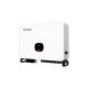 MAC 60KTL3-X LV 60KW On Grid Solar Inverter Three Phase IP65