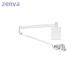 120000 Lux Medical Examination Light Wall Mounted For Pet Equipment