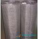 T310 T310s Stainless Steel Wire Mesh With Magnetic/Non-magnetic
