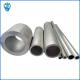 6061 T6 Aluminium Round Tube 50mm Thin Wall 300mm Aluminum Profiles