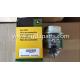 Good Quality Fuel Water Separator Filter For John Deere RE503747