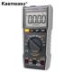 Kaemeasu 01B 6000 Counts Digital Multimeter Square Wave Output Multimetro