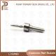 L133PBD Delphi Common Rail Nozzle For Injectors R00501Z