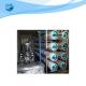 6TPH Containerized RO Water Treatment System For Drinking Water