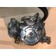 Durable Motorcycle Carburetor , Yamaha Xv250 Xv125 Motorcycle Parts And Accessories