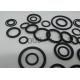 20Y-60-31240 20Y-60-31250 Komatsu O Ring Seals For Motor Hydralic Travel Motor Main Pump