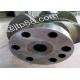 Custom Forged Steel Crankshaft , Nissan Cast Iron Crankshaft 12200-T9000 / 12200-01T00