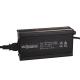 KC C600 63V 6A EV Battery Charger For Electric Motorcycle