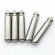 Custom CNC Machining Services Anodizing Aluminum Milling Parts High Precision