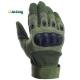 Waterproof Outdoor Tactical Gear Glove