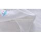 Fire Retardant Mattress Cover CFR1633 Approved Heat Resistance