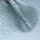 0.4mm-5.2mm stainless steel wire fence panels Portable Temporary Fencing Antiwear