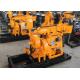 High Speed Oem Soil Test Drilling Machine Customized Xy-1a 150 Meters Depth Large Diameter