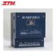 Tower Crane Block Slewing Controller Crane Electrical Parts