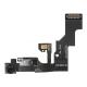 For OEM Original Apple iPhone 6S Plus Sensor Flex Cable Ribbon with Front Facing Camera Replacement