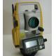 TOPCON ES62 2” PRISMLESS/WIRELESS TOTAL STATION FOR SURVEYING