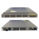 Original N2K-C2232TM Cisco Nexus Switches Cisco Nexus 2000 Series Fabric Extenders