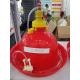 Chicken Plasson Bell Drinker For Poultry Farm Plasson Drinker,Automatic Poultry Chicken Plasson Plastic Drinker for Hens