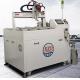 2 Component Polyurethane Silicone Epoxy AB Mixing and Potting Machine for Current Transducers