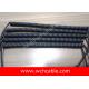 UL21031 Armoured Vehicle Spring Cable
