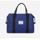 Women fashion travel duffle bag women handbags, durable custom shoulder tote bag