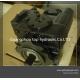 Sauer Hydraulic Piston Pump PV21/22/23 for Concrete Mixers