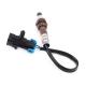 O2 Oxygen Sensor OEM 12612459 for Buick Chevrolet Captiva Vauxhall Antara 2.4L Cadillac Oxygen Lambda Sensor