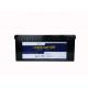 5000 Cycles 12V 300Ah Smart RV Lithium Battery For Base Station