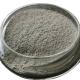 Customizable Micro Silica Fume Refractory Cement Castables with Thermal Shock Resistance