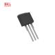 IRFSL5615PBF MOSFET Power Electronics N-Channel  150 V  Low RDSON  Package  TO-262