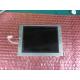 KCG057QV1DC-G00 Kyocera 5.7INCH LCM 320×240RGB 200NITS CCFL INDUSTRIAL LCD DISPLAY