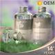 Organic Lavender 250ml Aroma Essence Essential Oil Set