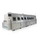 factory direct supply Full Automatic PCB Cleaner SMT Cleaning Machine for IGBT